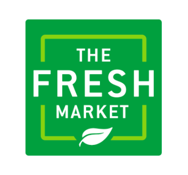 FRESH MARKET