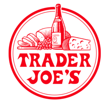 TRADER JOE’S