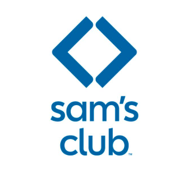 SAM’S CLUB