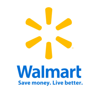 WALMART