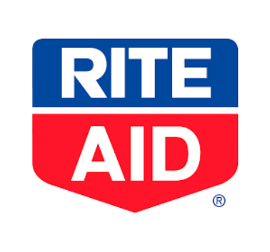 RITE AID