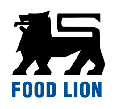 FOOD LION