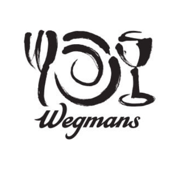 WEGMANS