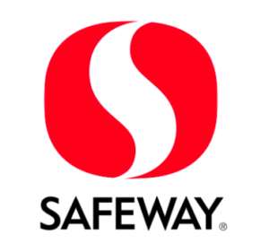 SAFEWAY