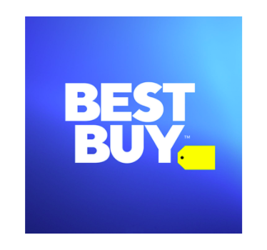 BEST BUY