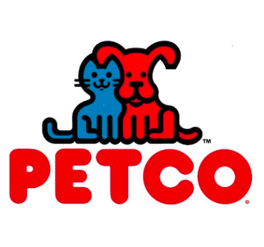 PETCO