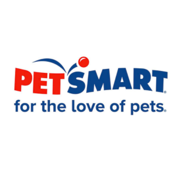 PETSMART