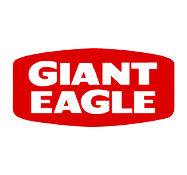 GIANT EAGLE