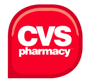 CVS