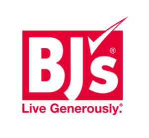 BJ’S