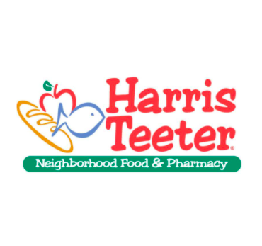 HARRIS TEETER